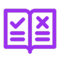 Rules by everyone.png