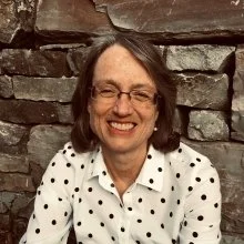 dr cleo mavriplis.jpeg