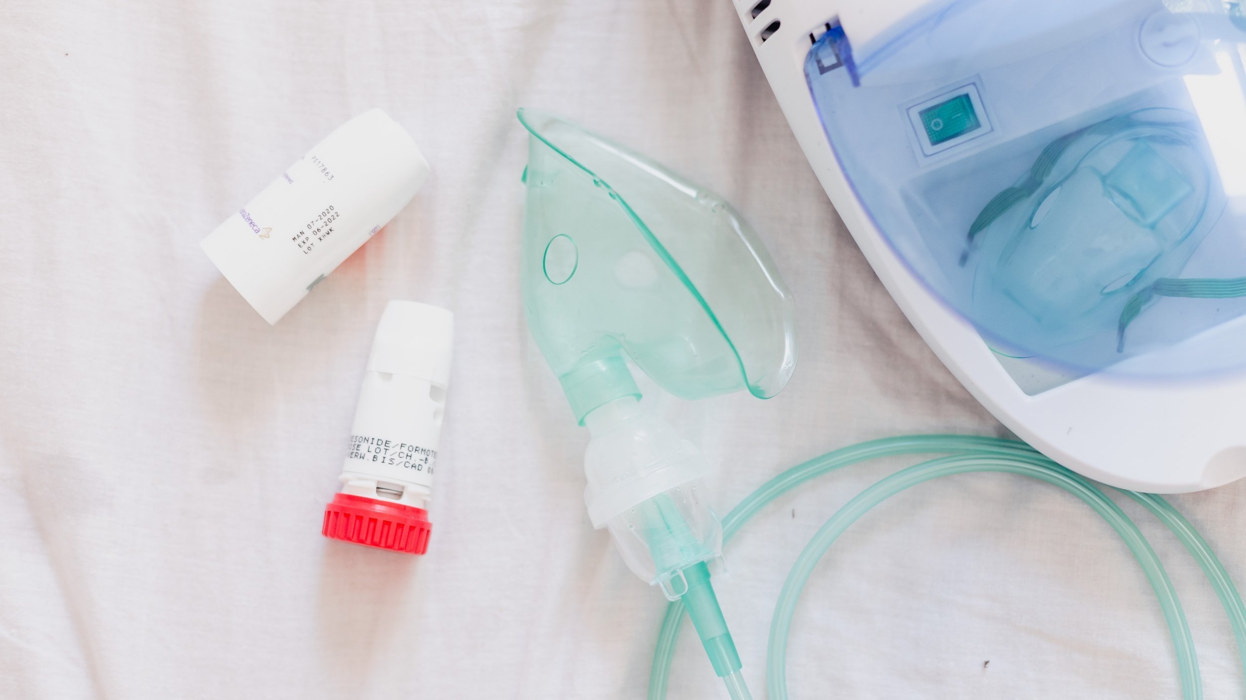 cpr-firstaid-melbourne-basic-emergency-life-support.jpg