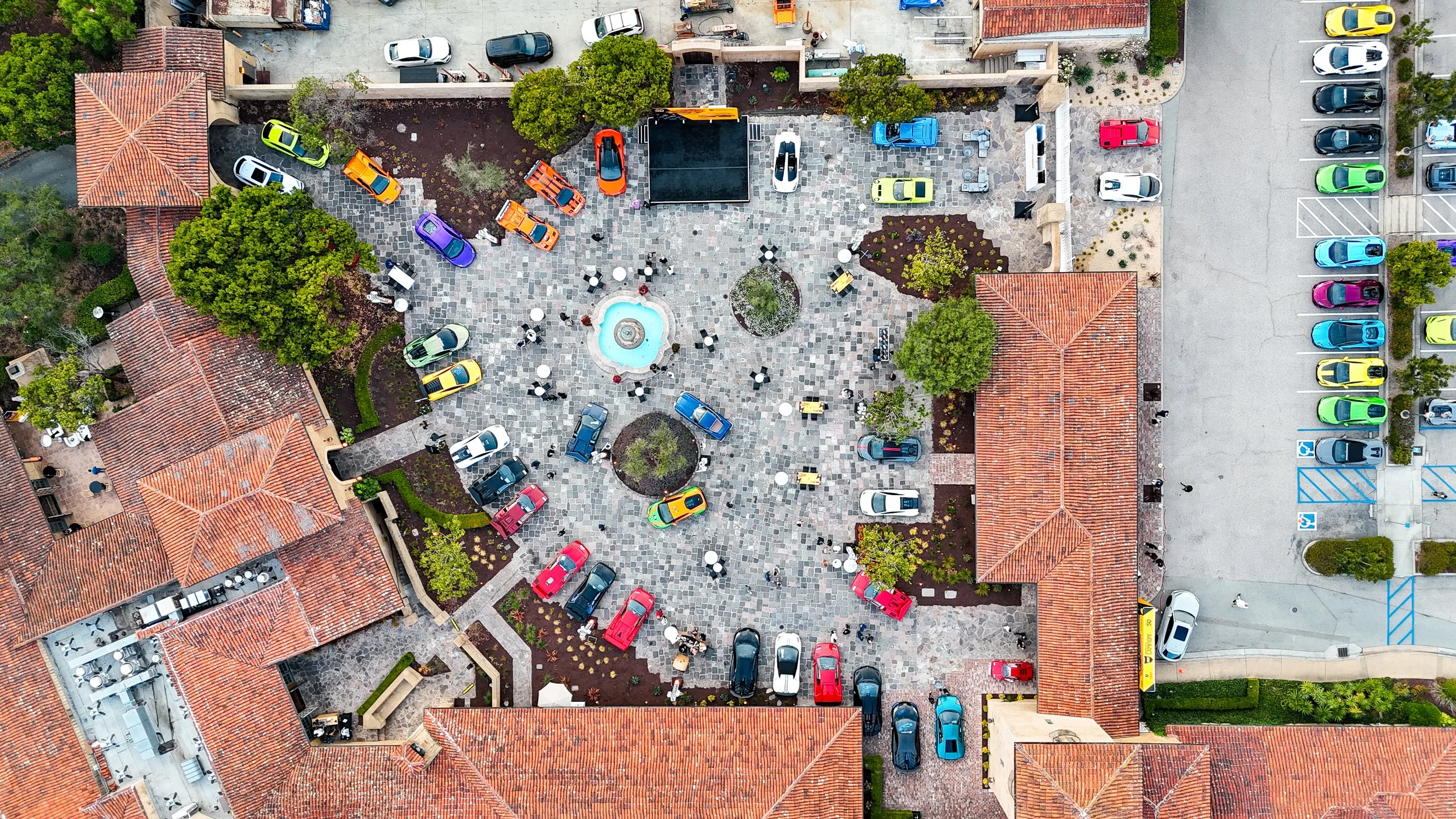 DJI_20250816184547_0526_D.jpg