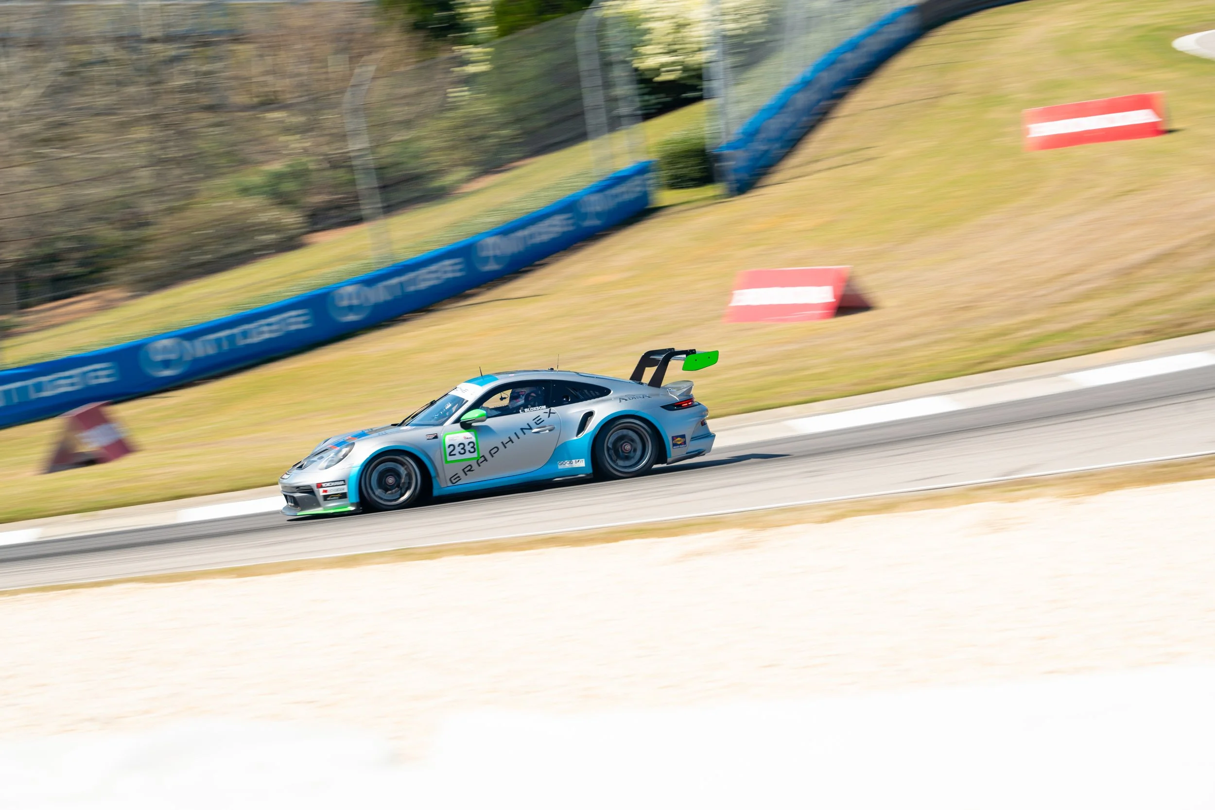 A7402298.jpg