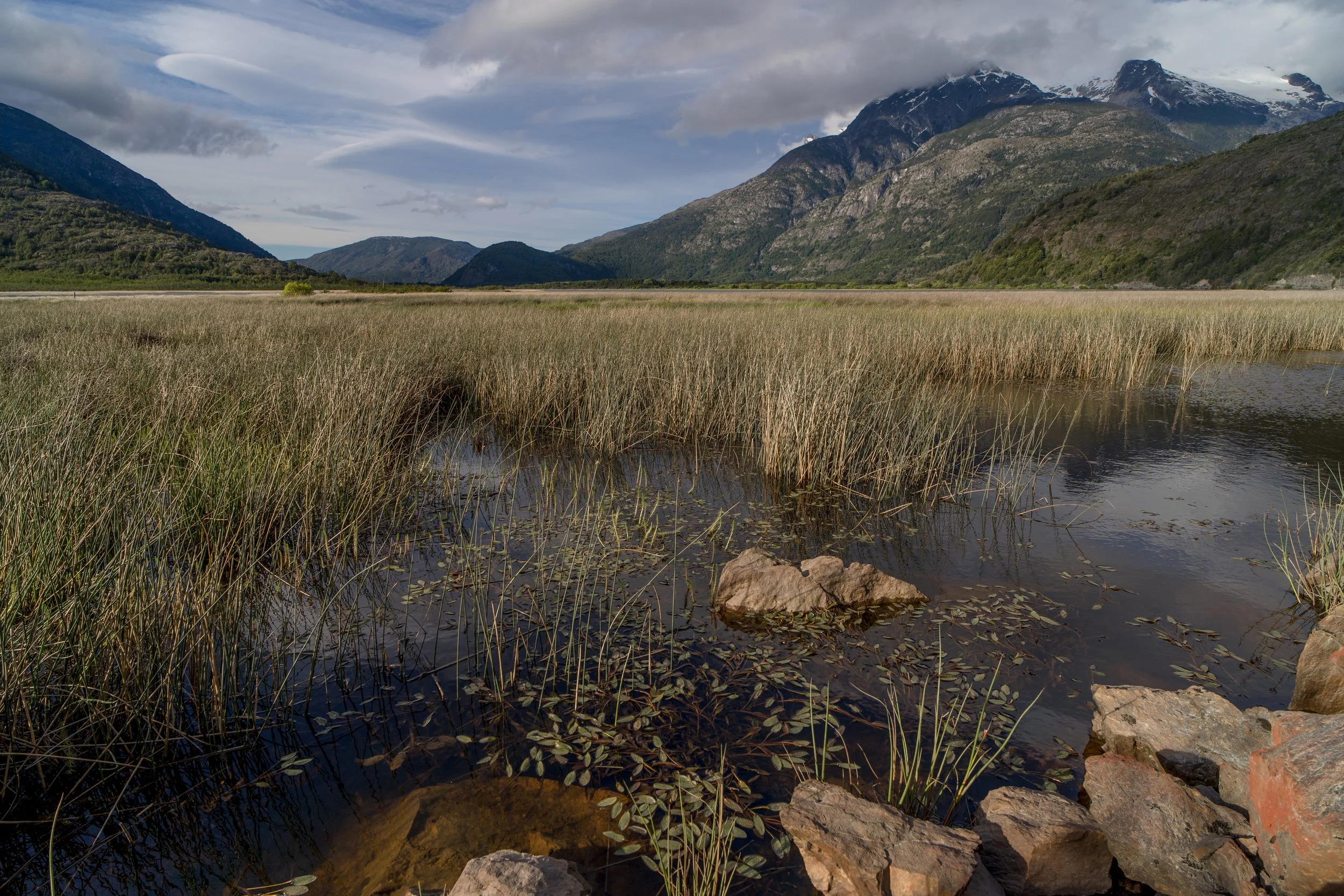 Carretera Austral