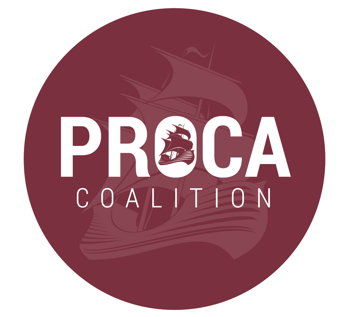 Pro CA Coalition