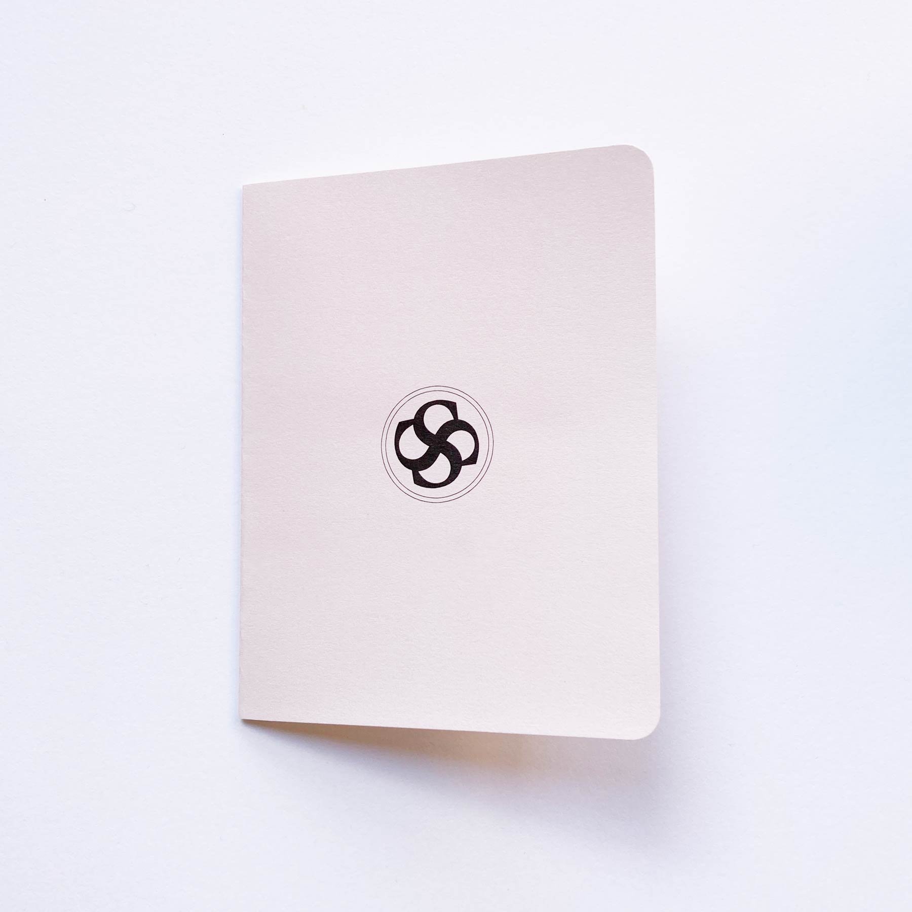 Sorrow-Grief-Loss-Distille-Card.jpg