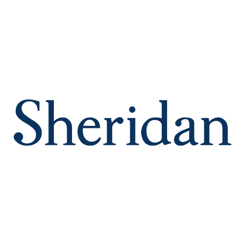 Sheridan College Logo