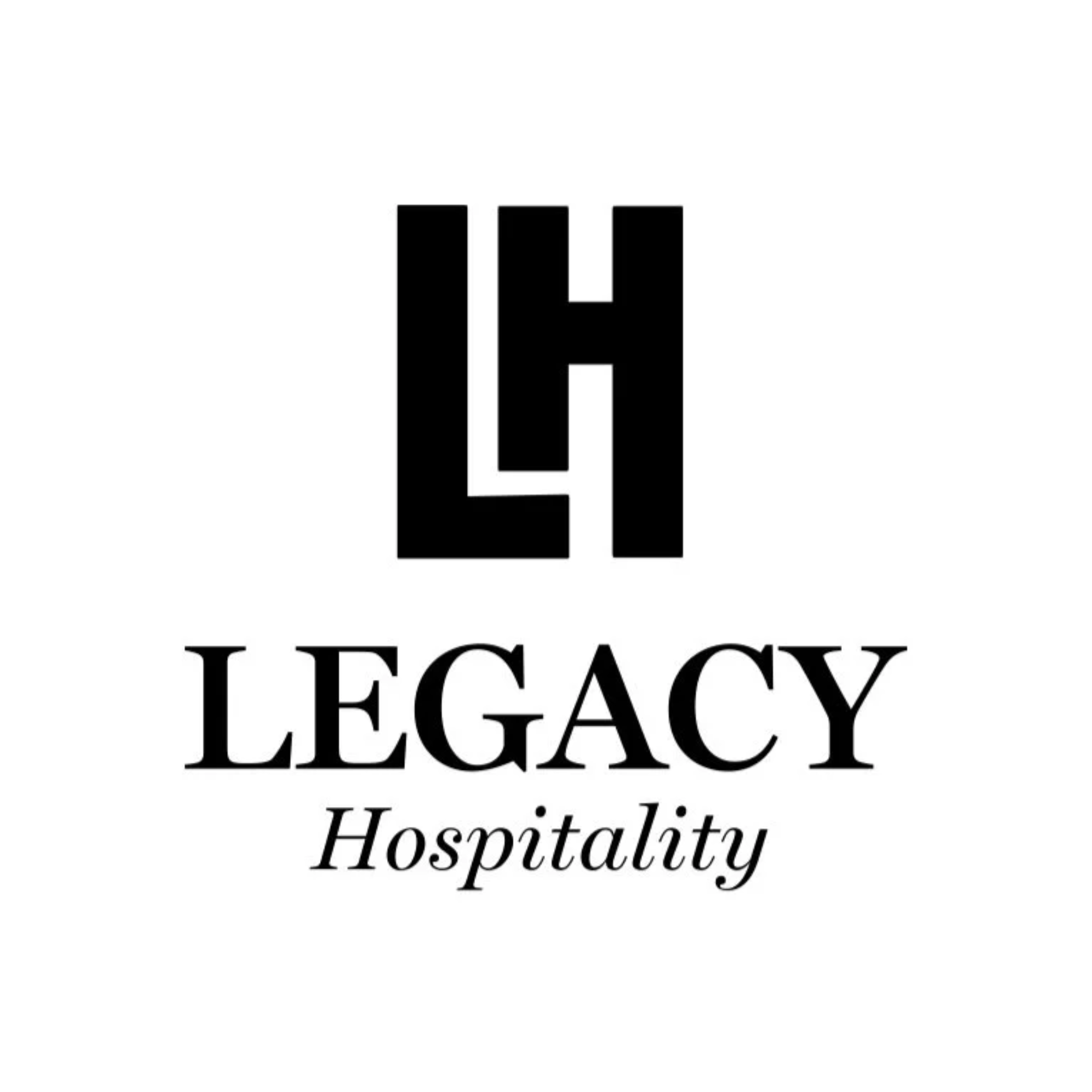 Legacy Hospitality