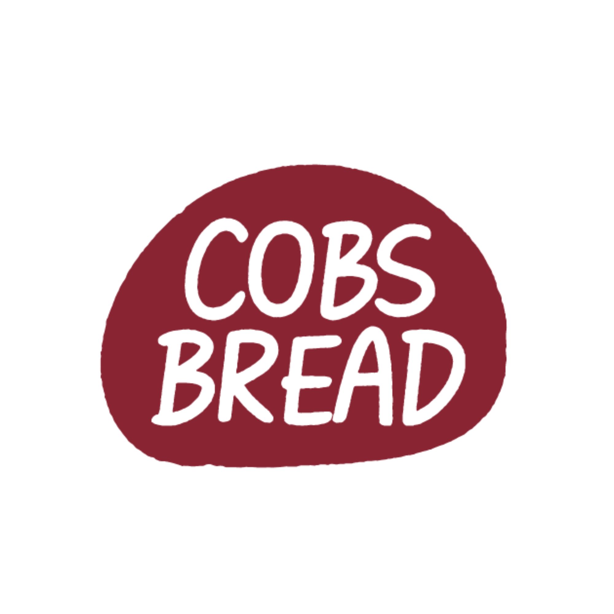 Cobs bread logo
