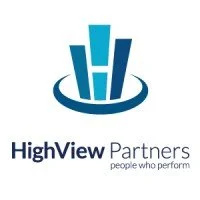 Highview Partners Logo