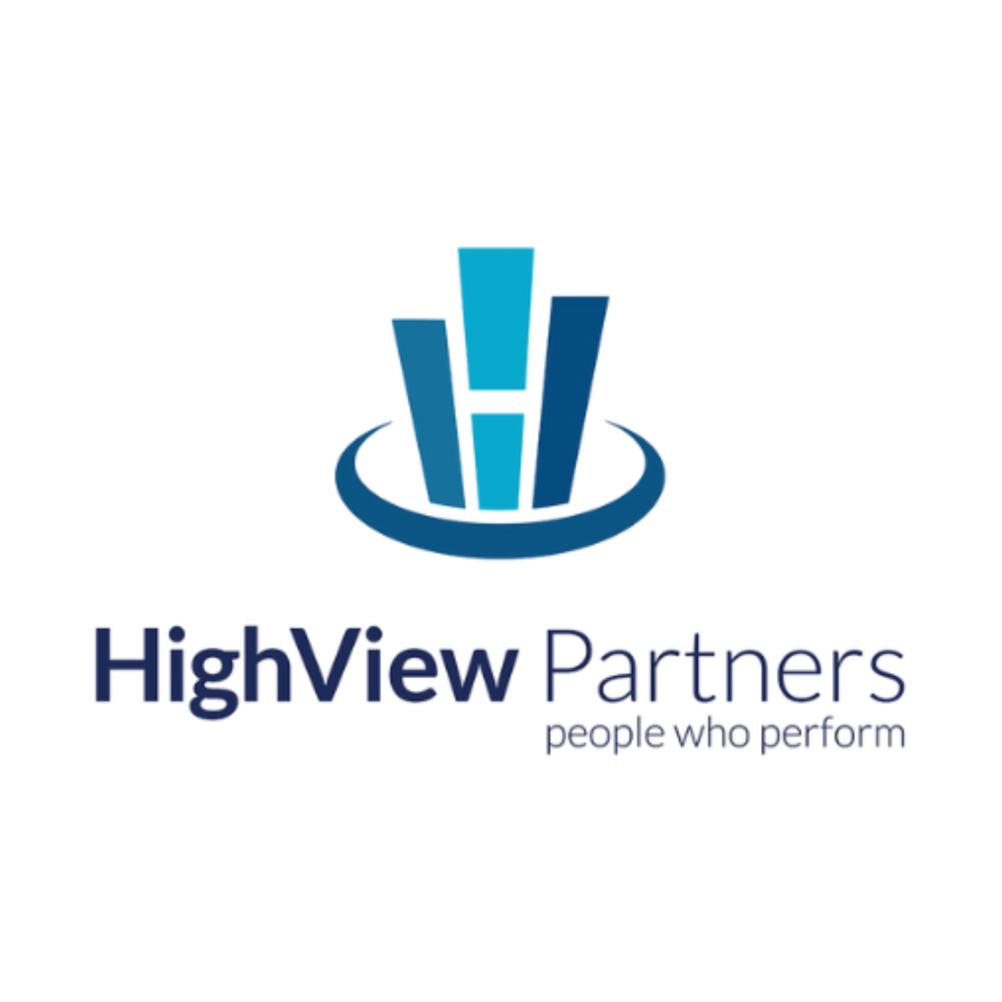 Highview Partners logo