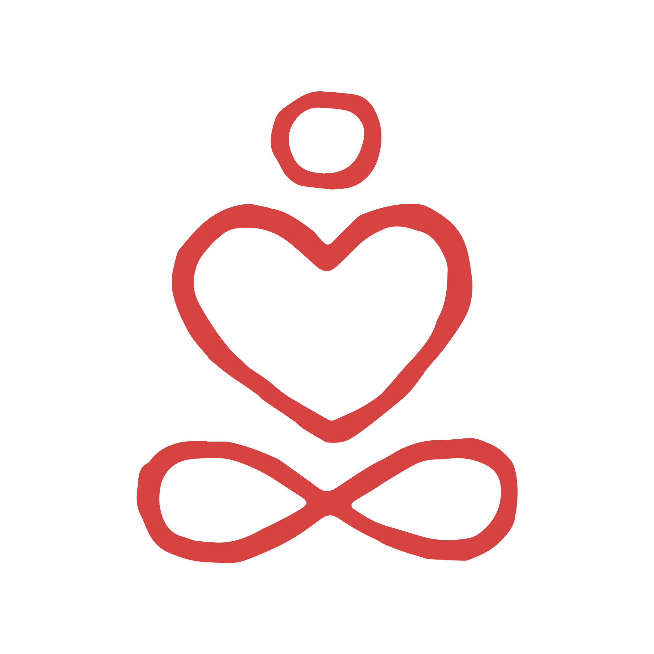 yoga for humanity