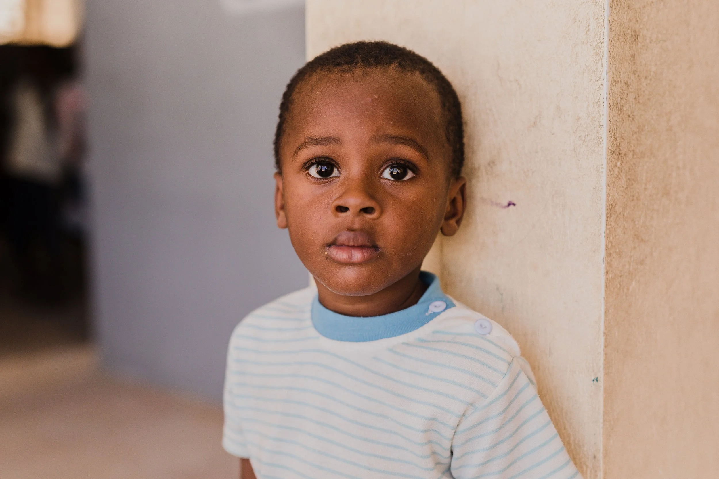 Copy of 2T6A7817.jpg