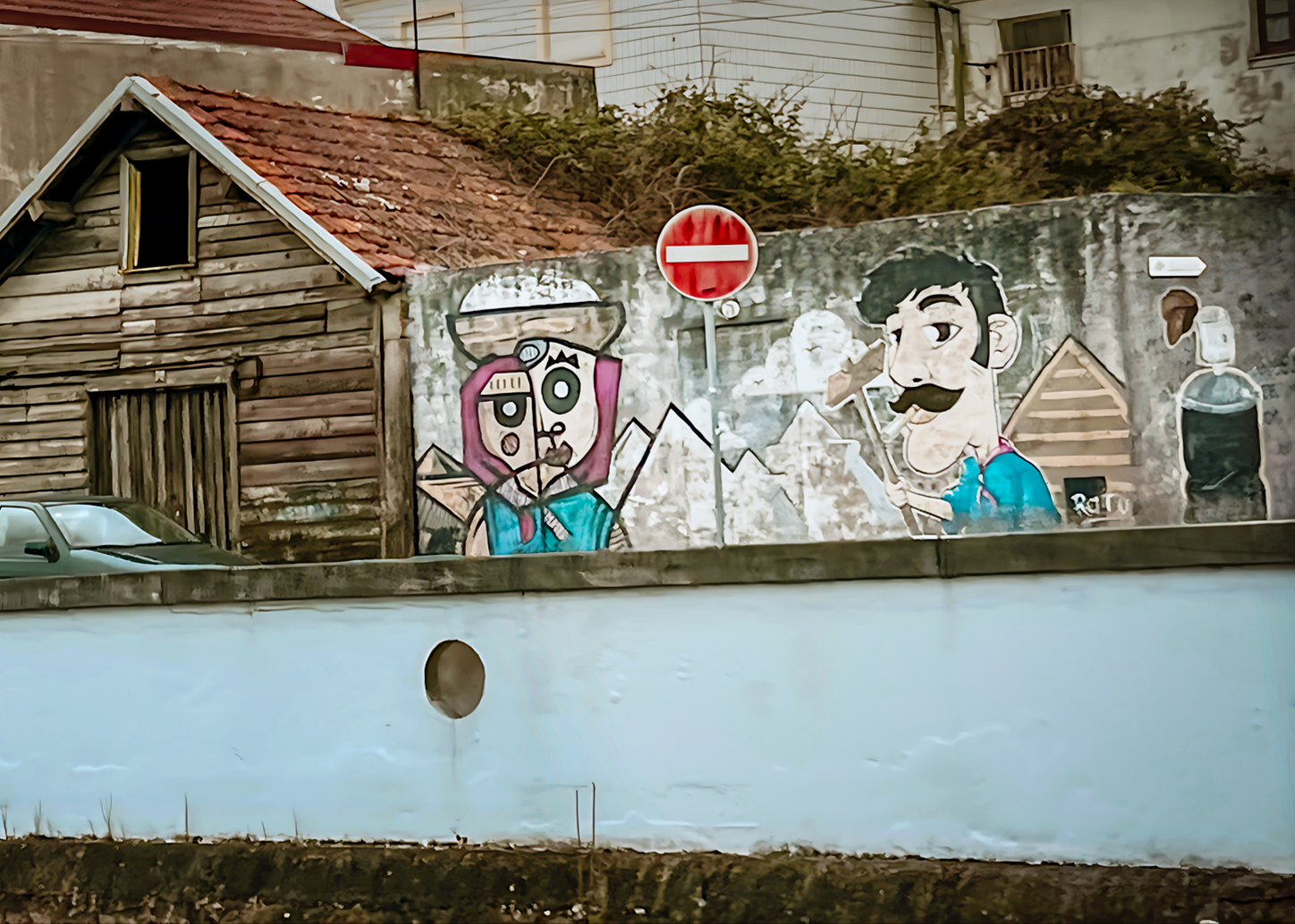 Images+of+Aveiro+++++7X5+++++%23Img4554c.png