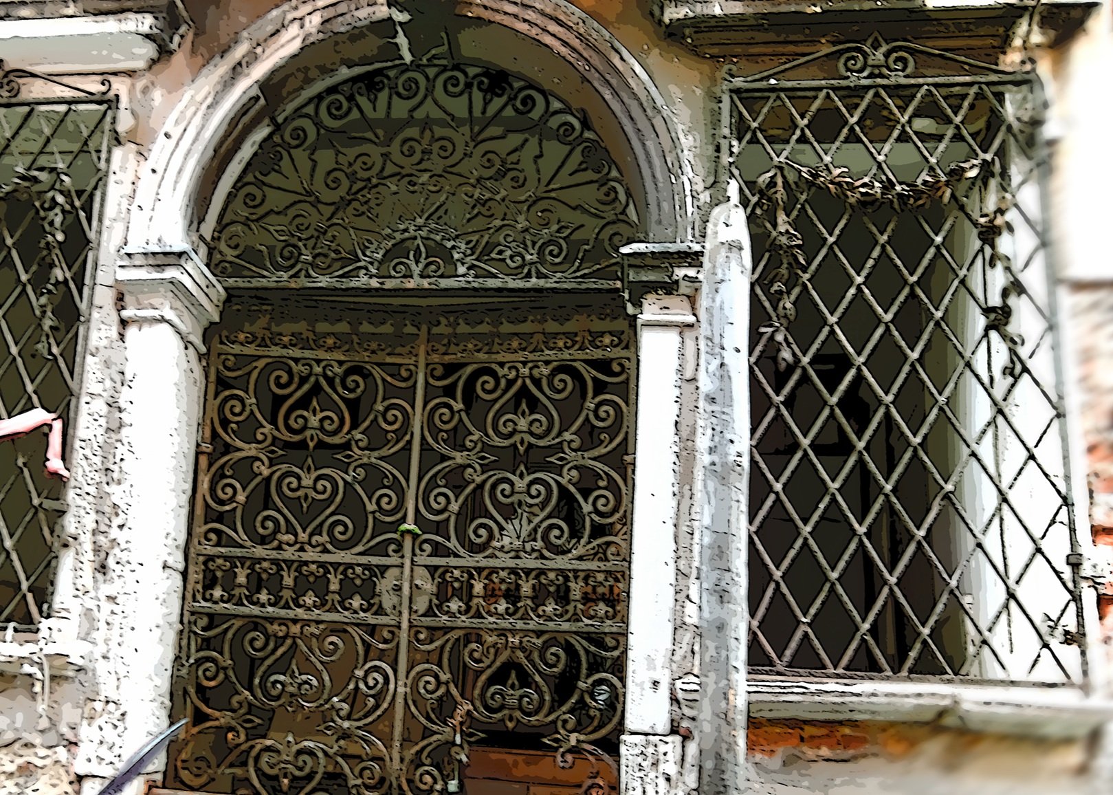 Venice+Building+along+the+Canal++7X5+++%23DSC5295.jpg