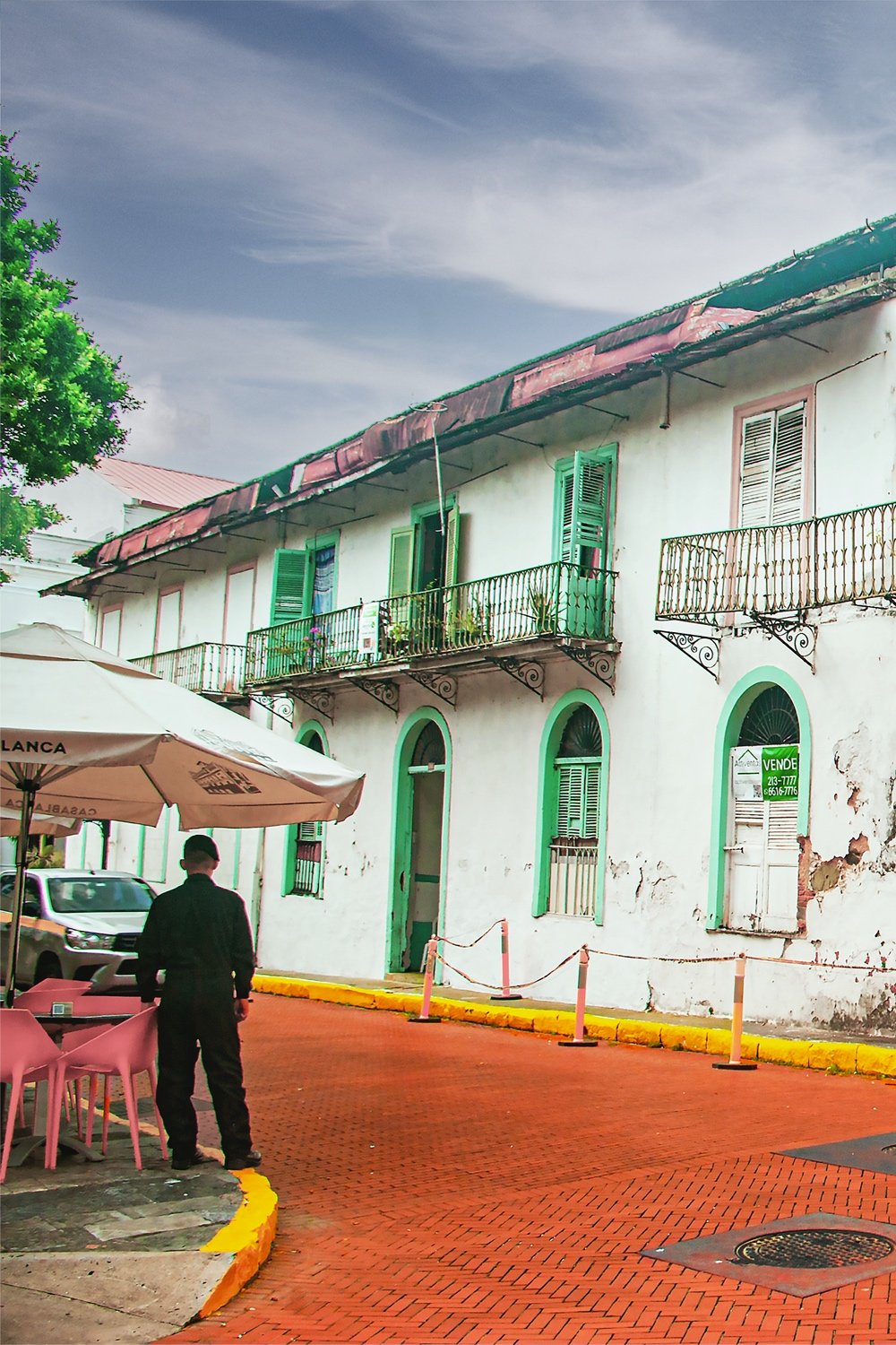Panama+City+Historic+District+Unrestored+buildings++7X5++%23IMGP5248.jpg