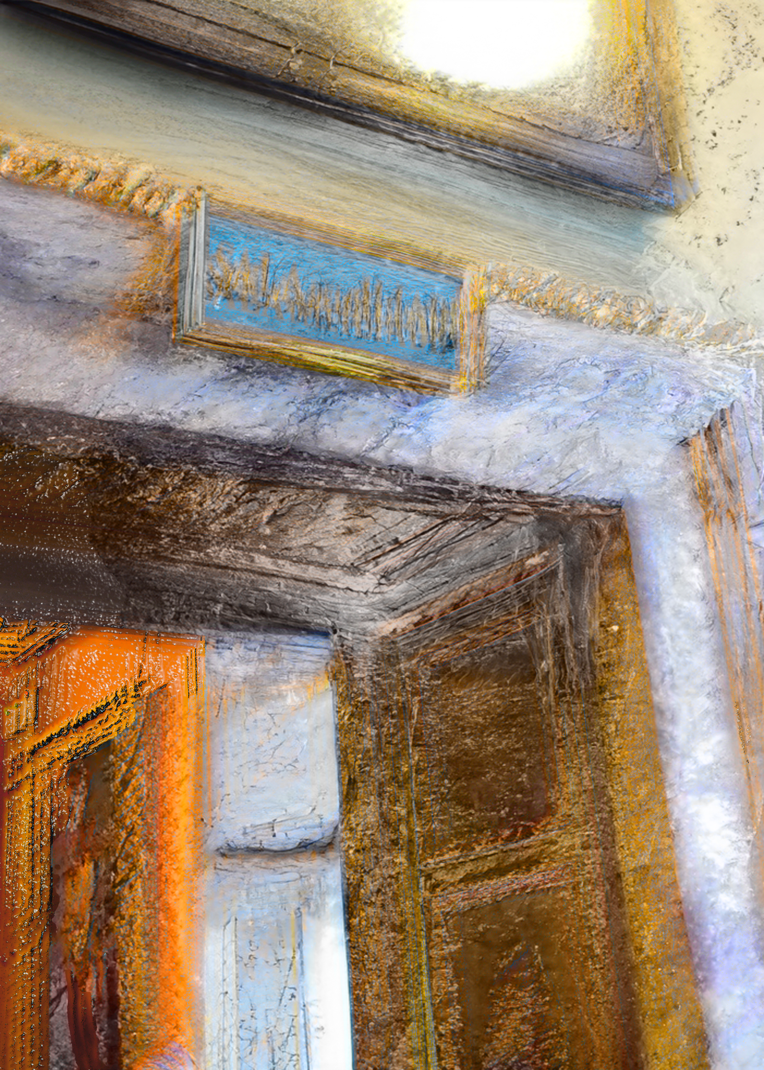 Failed   5X7   #DSC5833.png