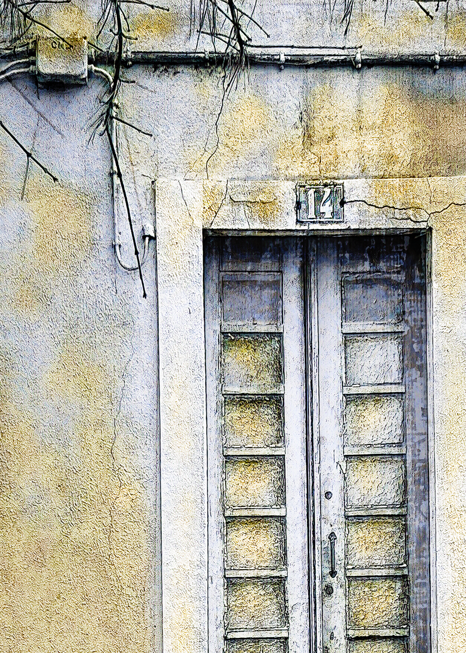 Portugal%27s+++Aveiro+Tall+door++++5X7++++%23Img4519d.png