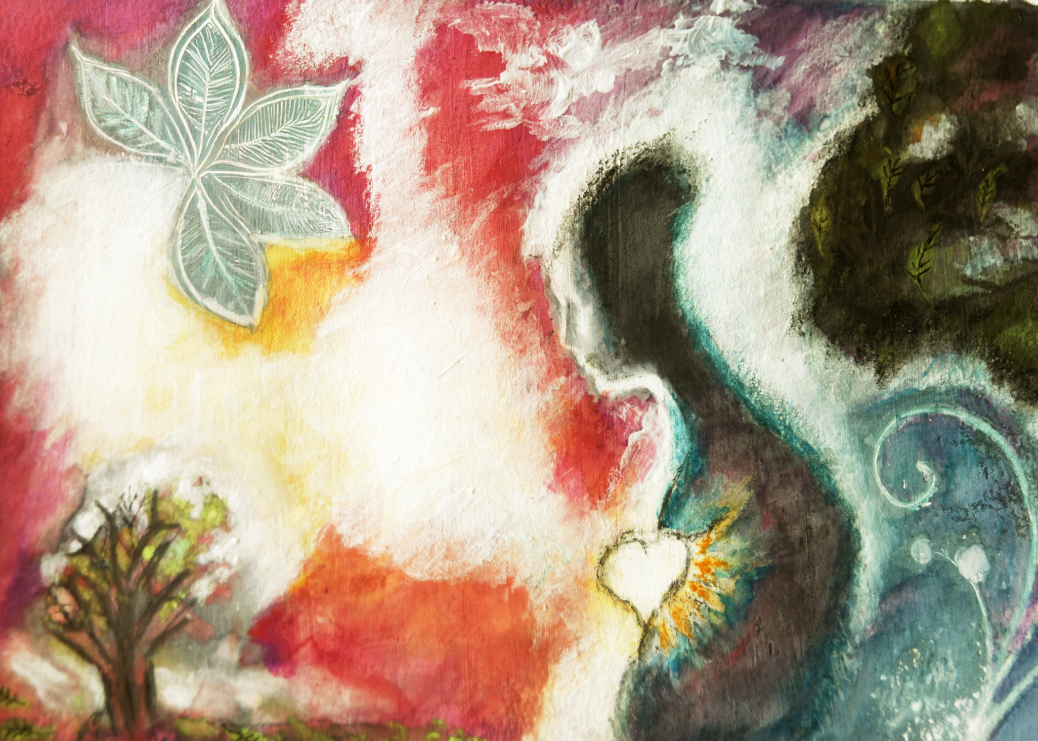Spirit 7X5 #DSC6055.png