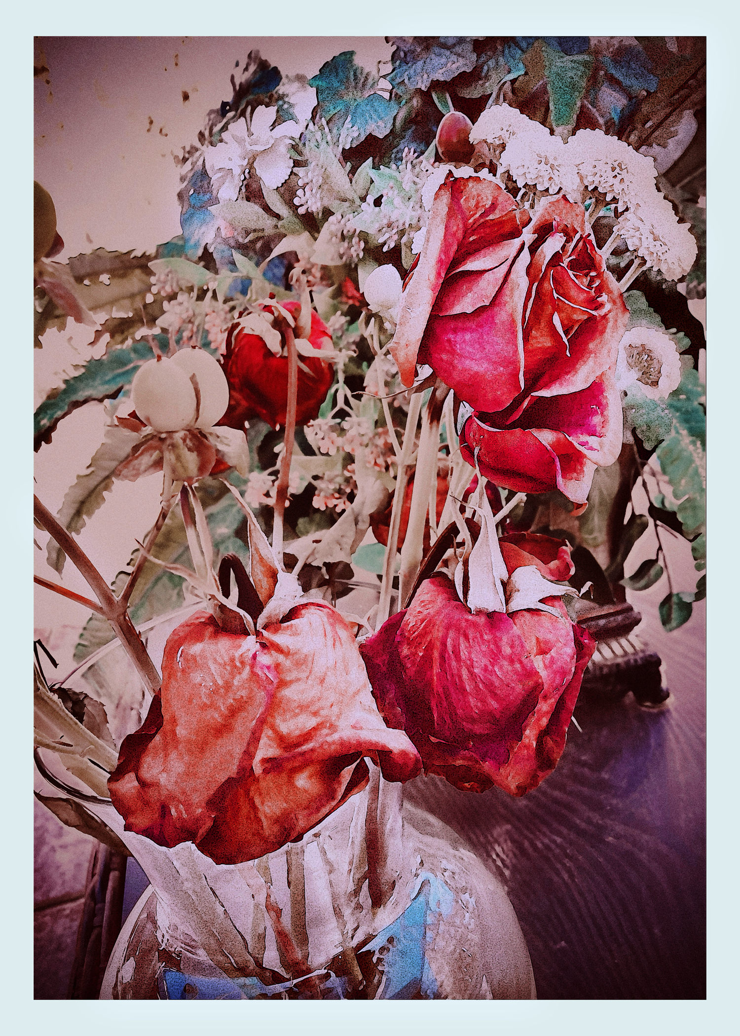 Roses are Dying 5X7 #23.png