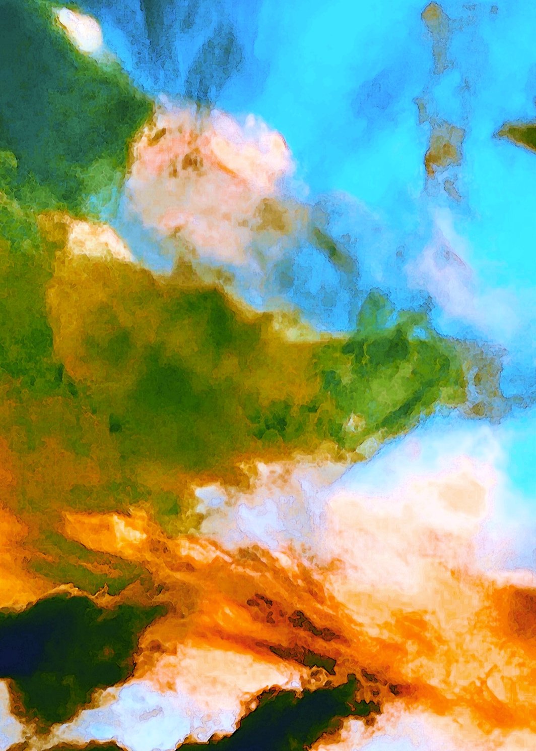 Sky+Vibrant++5X7++%23Img3652.jpg