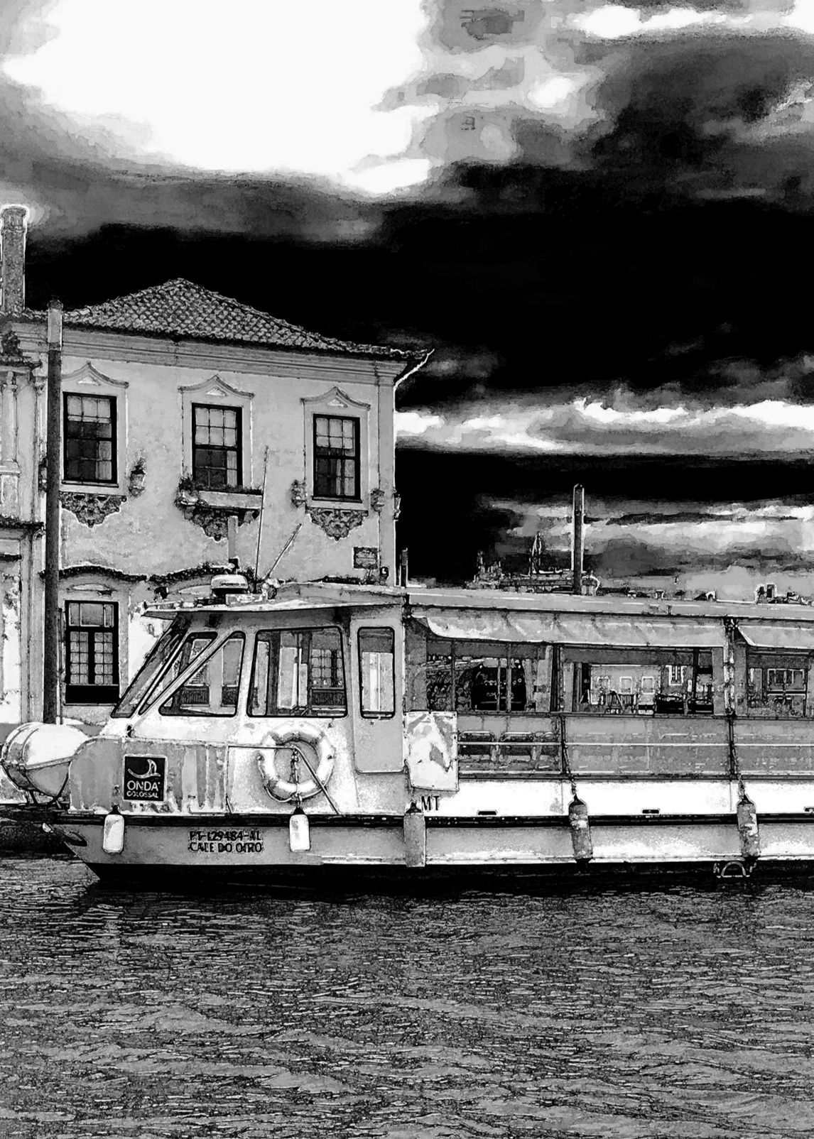 Portugal%27s+Aveiro+images+++++5X7++++%23Img4566.png