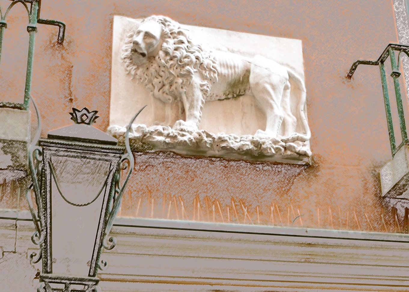 Venice+San+Marco+Hotels+Front+Wall++7X5+++%23DSC5722.jpg