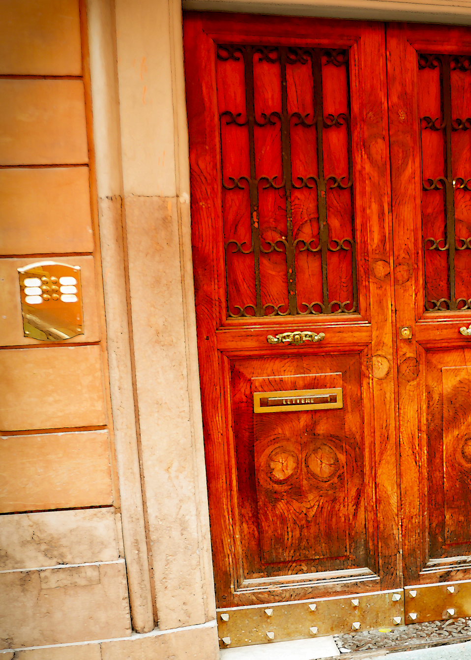 A+Door+in+Rome+++++5X7++++%23DSC6198b.png