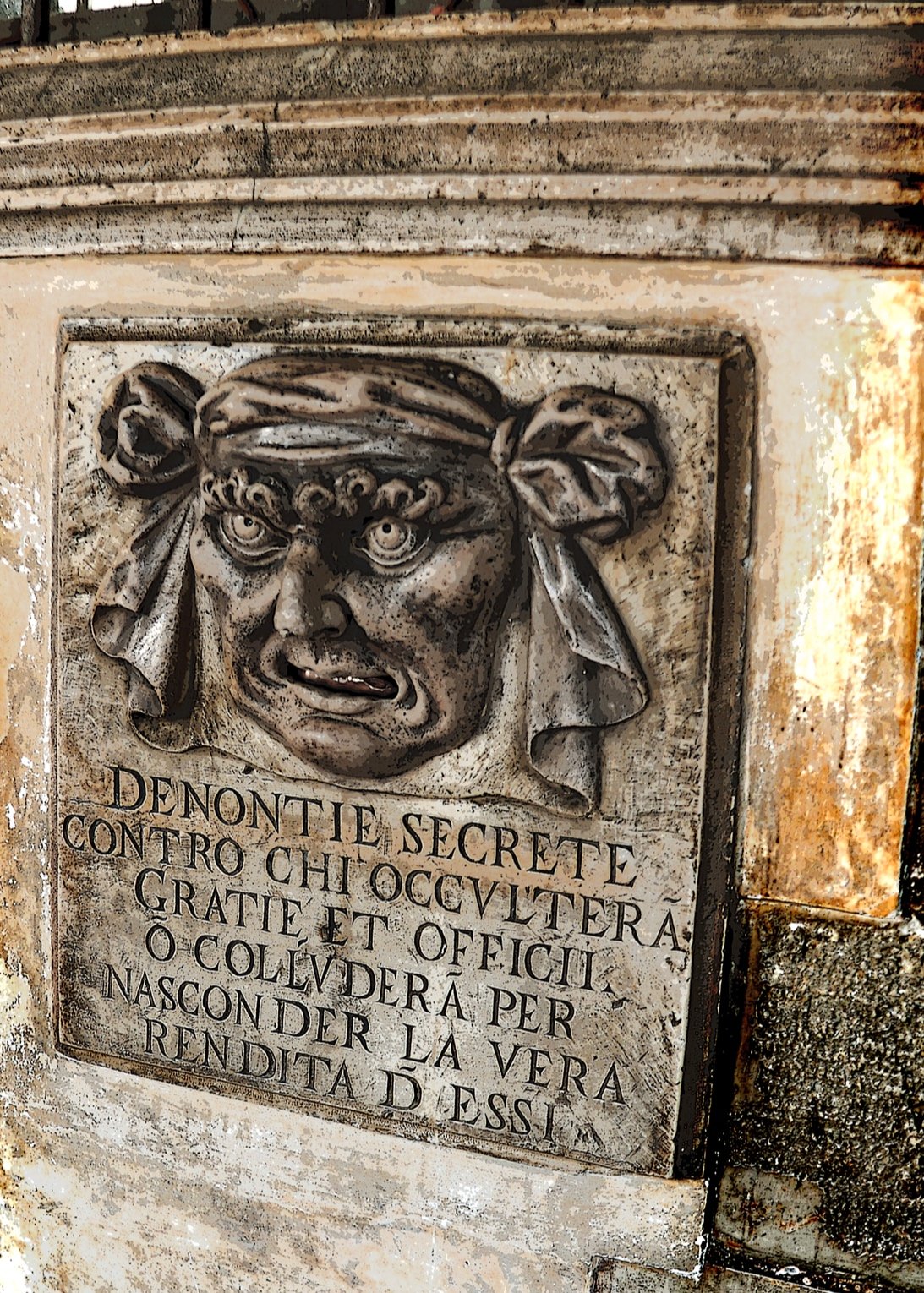 Venice+Secret+Denunciation+Message++5X7+++%23DSC5222.jpg