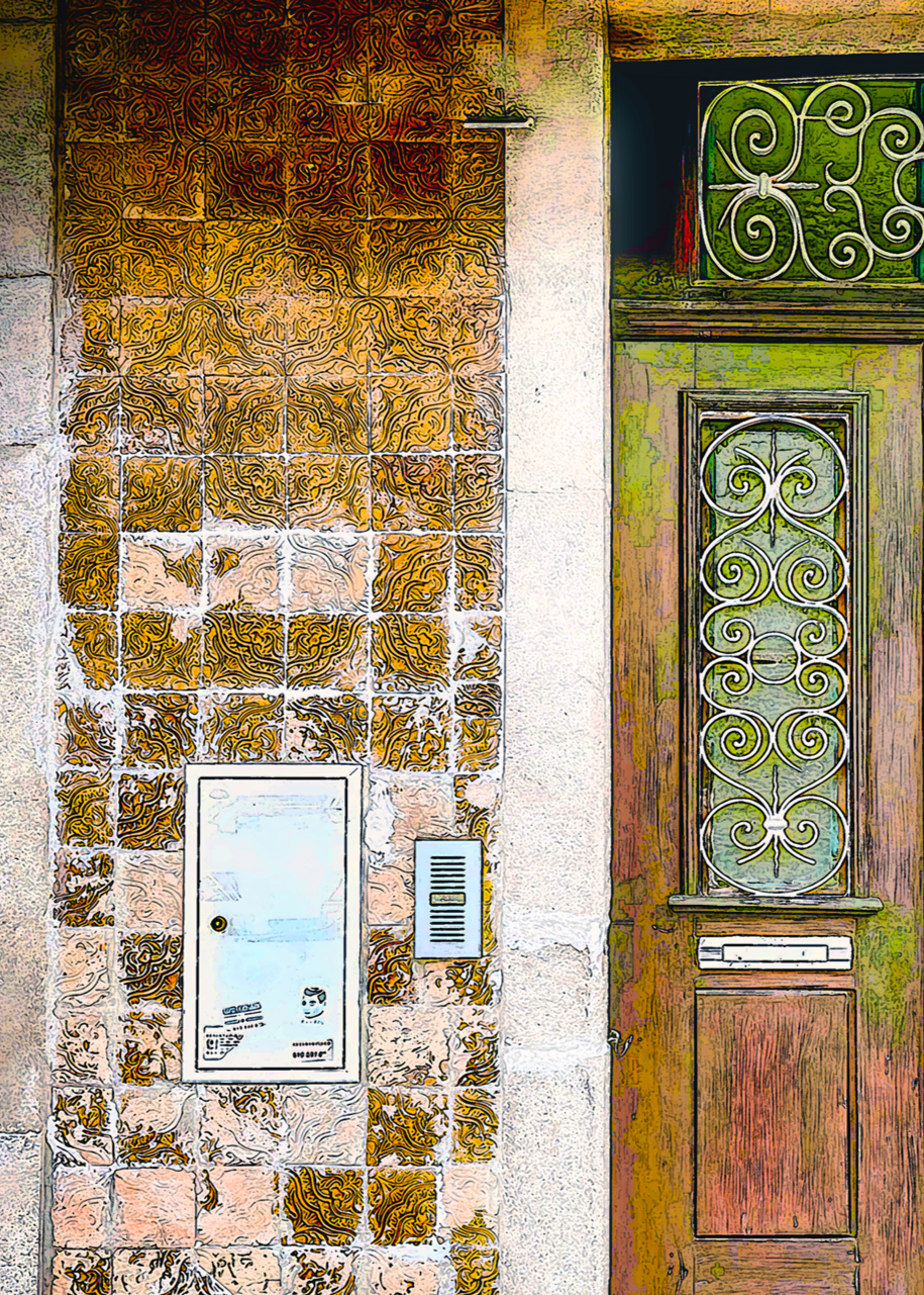 Aveiro+Images++++5X7++++%23IMG4579c.png