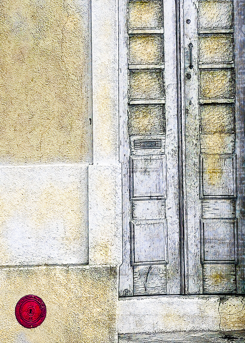 Portugal%27s+++Aveiro+Tall+door++++5X7++++%23Img4519d.png