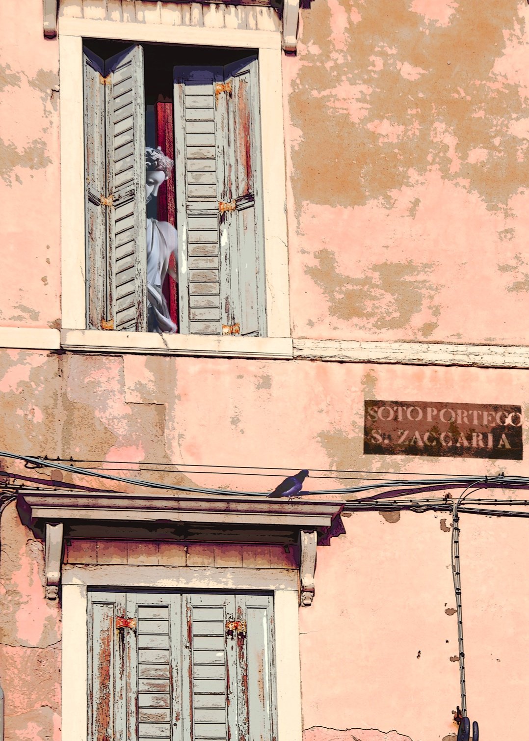 Venice+Vintage+Building++5X7++%23DSC5273b.jpg