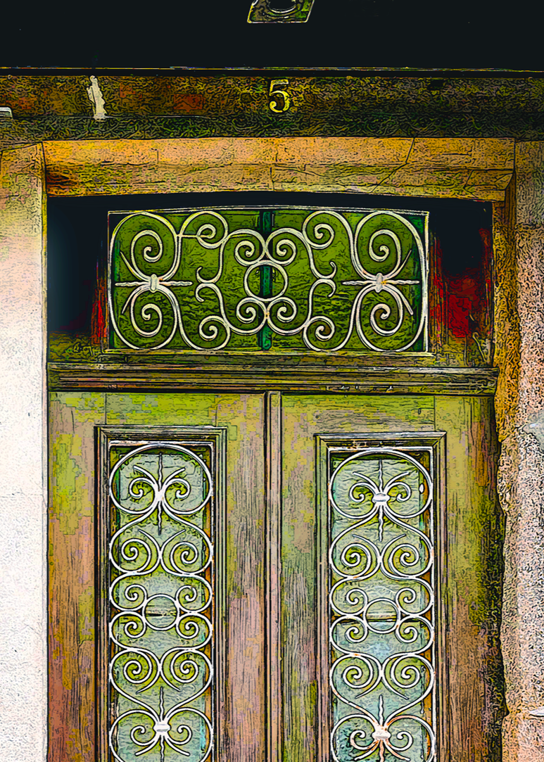 Aveiro+Images++++5X7++++%23IMG4579c.png