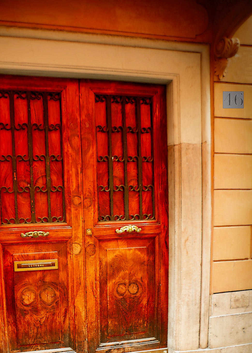 A+Door+in+Rome+++++5X7++++%23DSC6198b.png