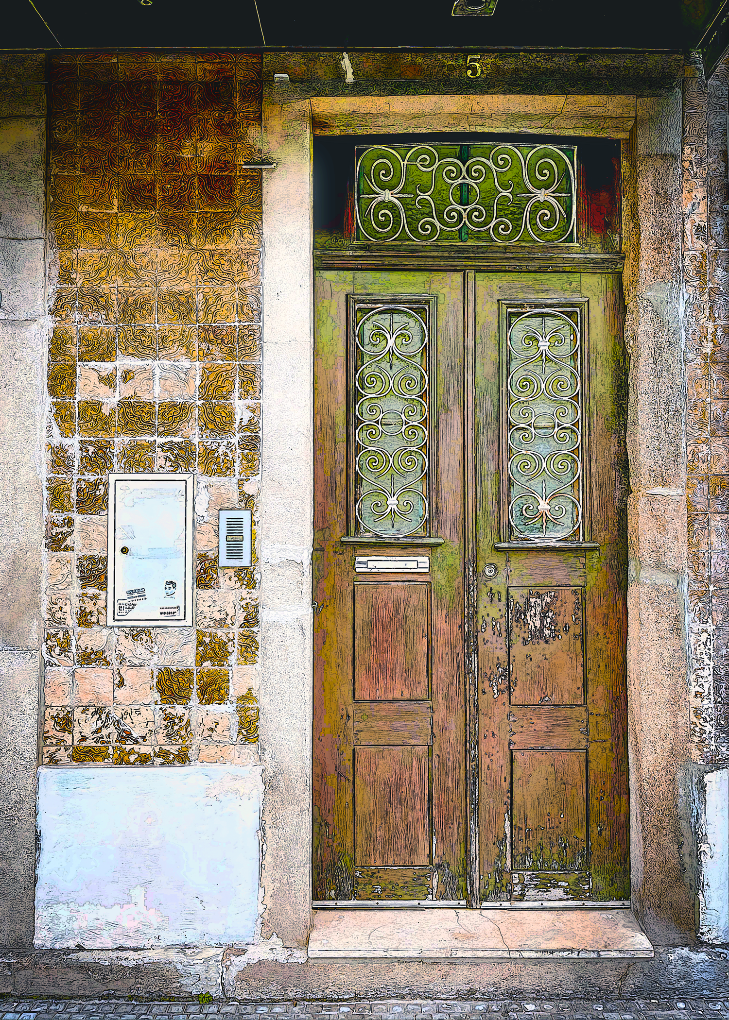 Aveiro Images    5X7    #IMG4579c.png