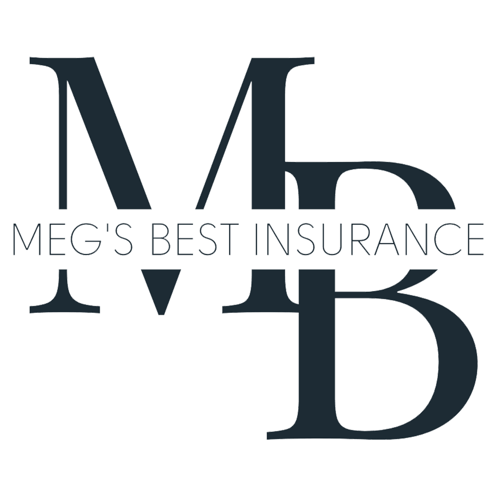 meg-s-best-insurance