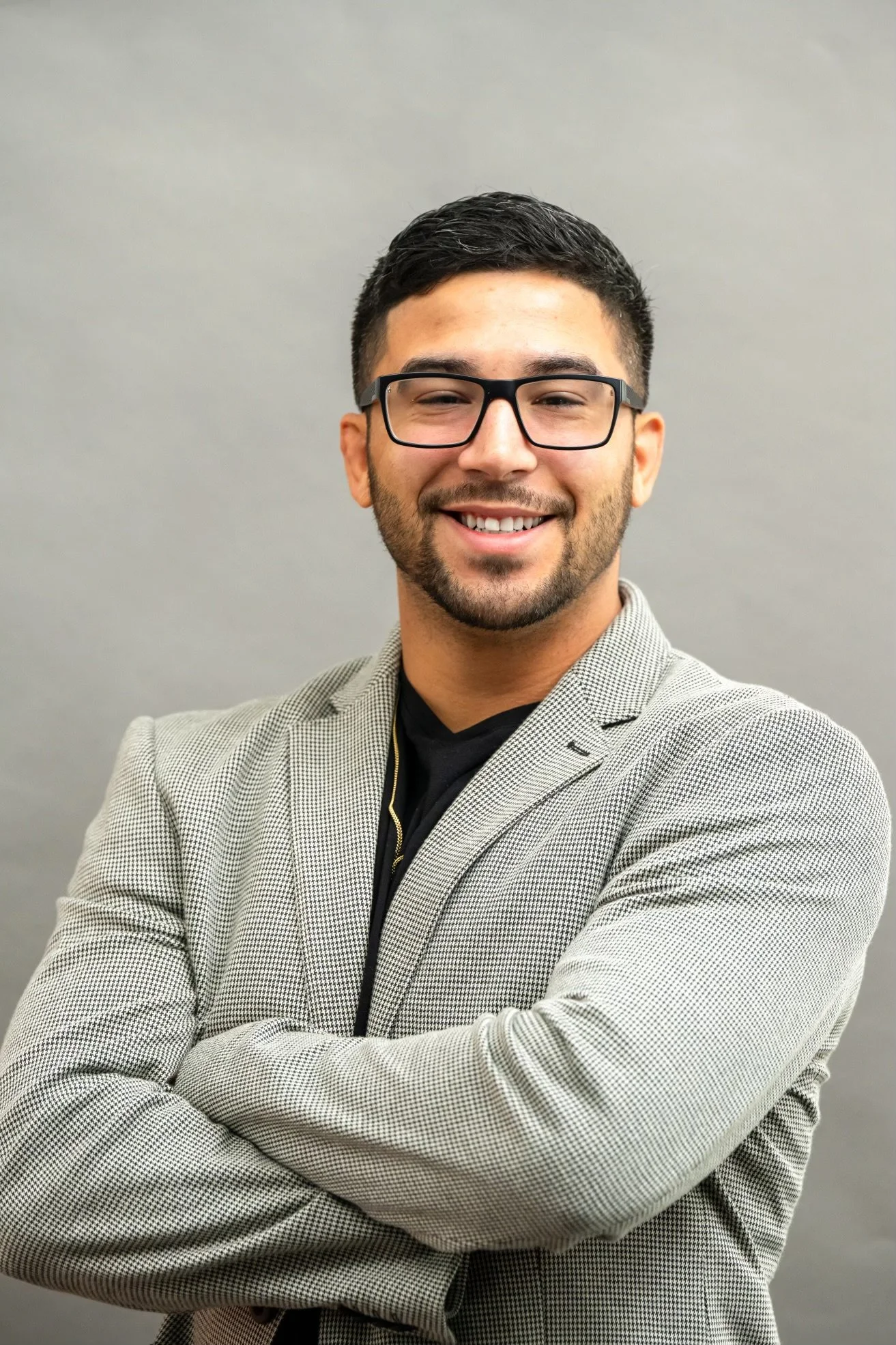 Our Team — Peak Real Estate