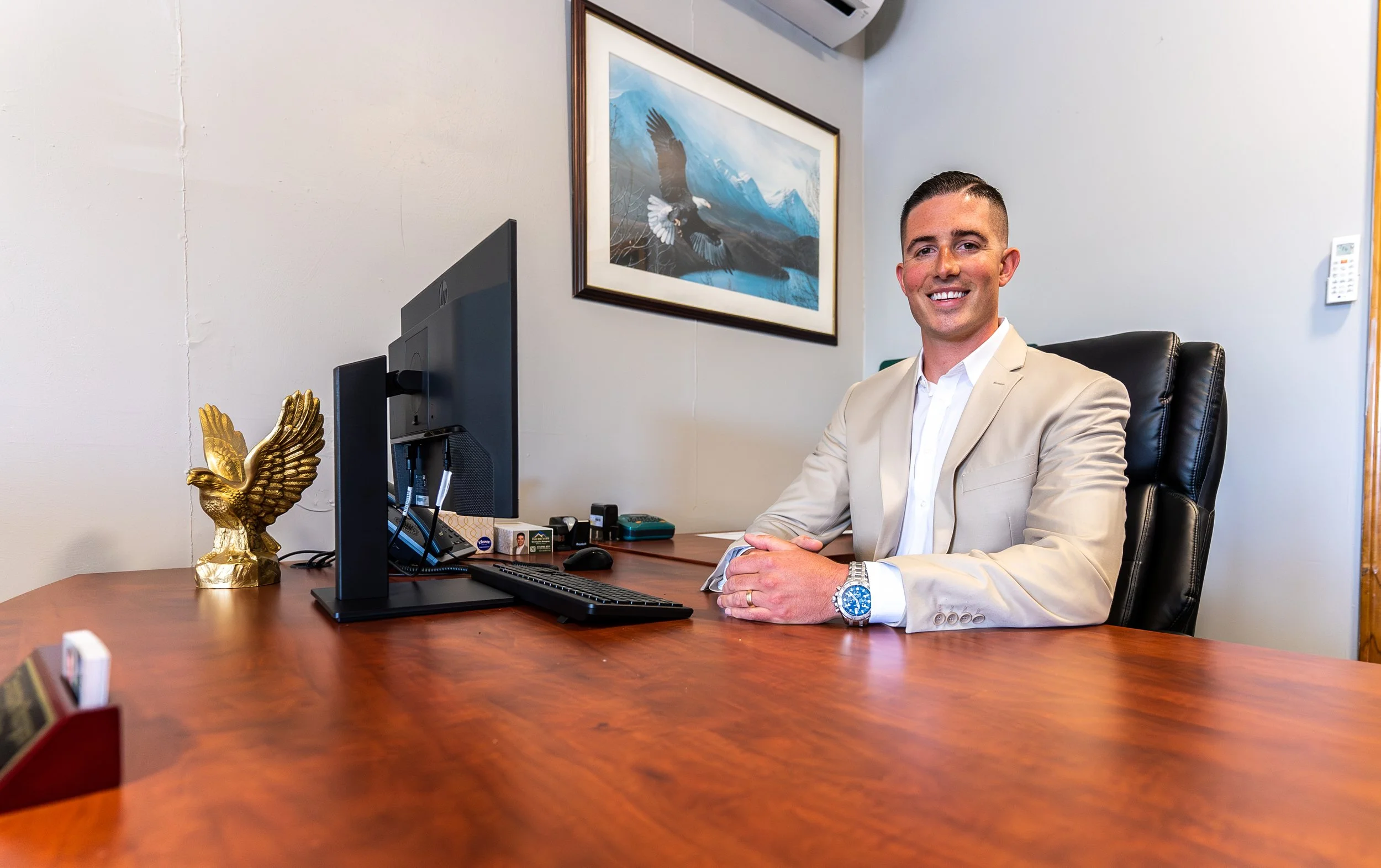 about-peak-real-estate