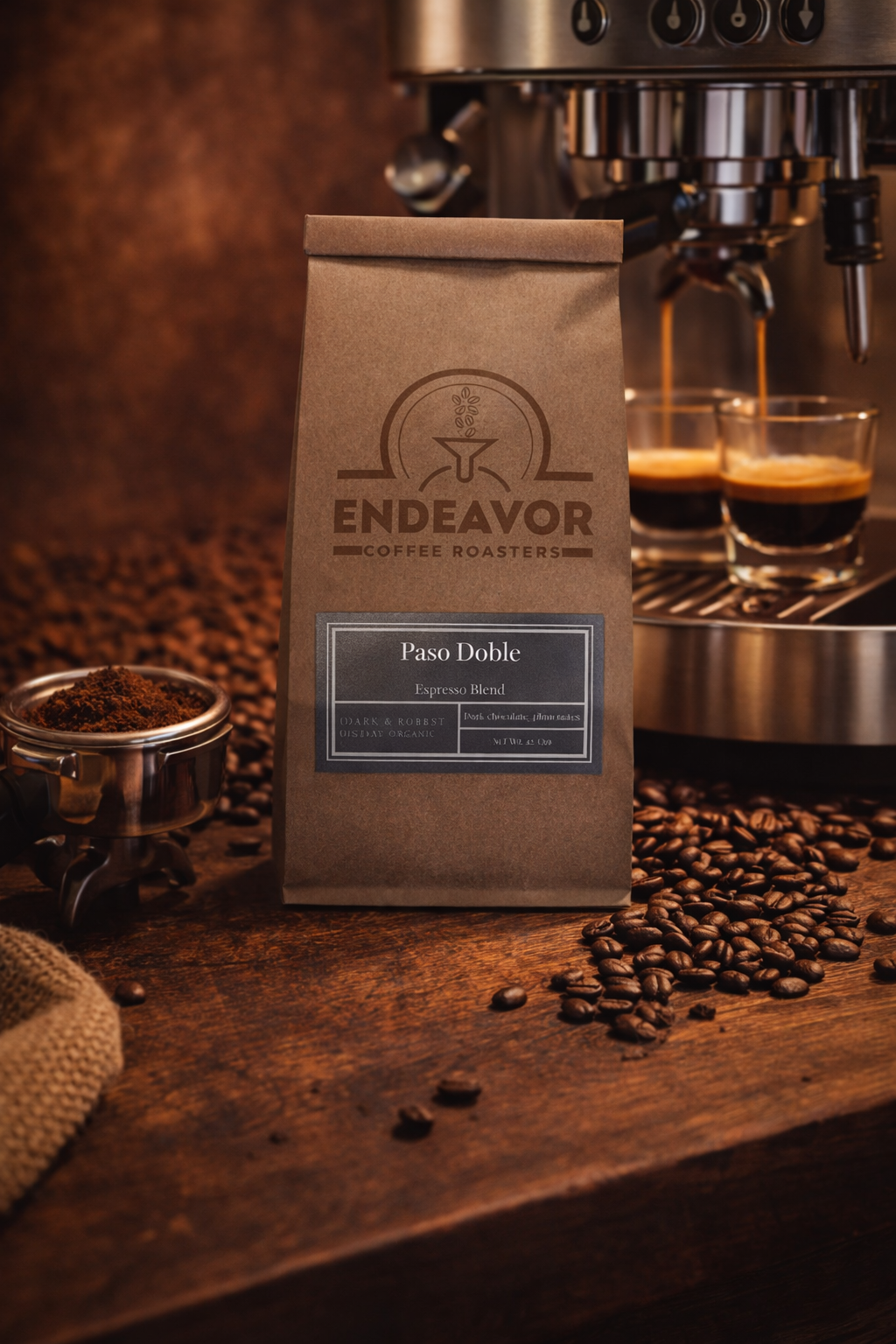 Espresso perfection in the making (002).png