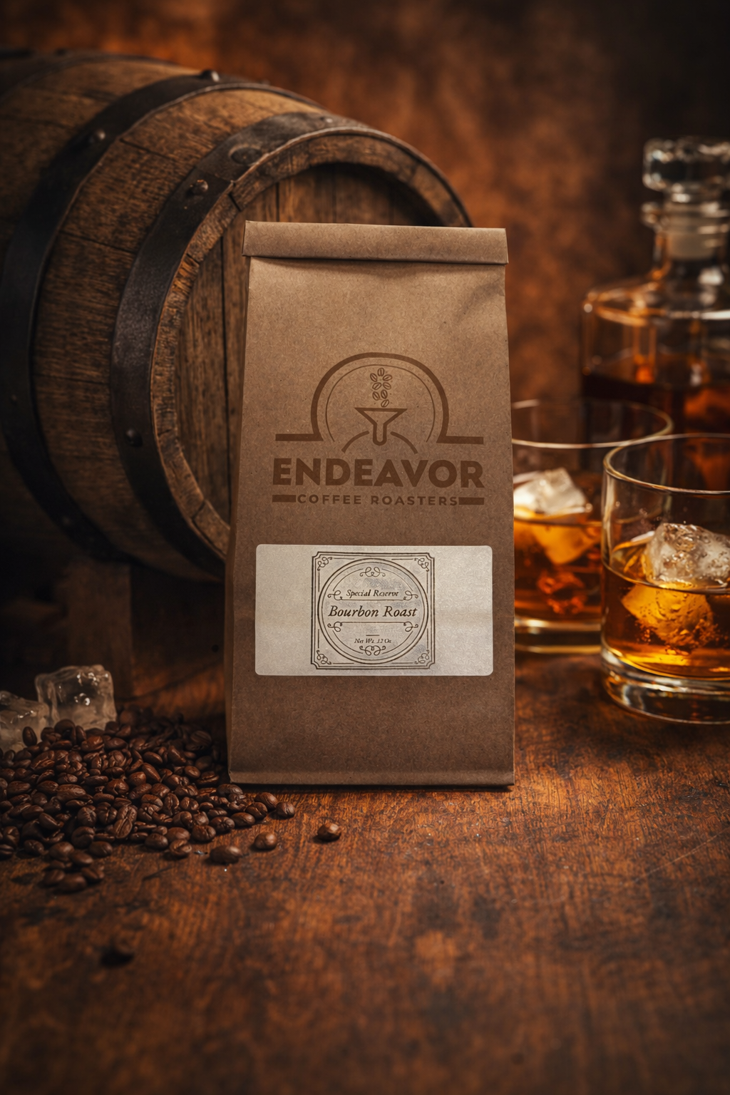 Endeavor Coffee with bourbon and whiskey (002).png