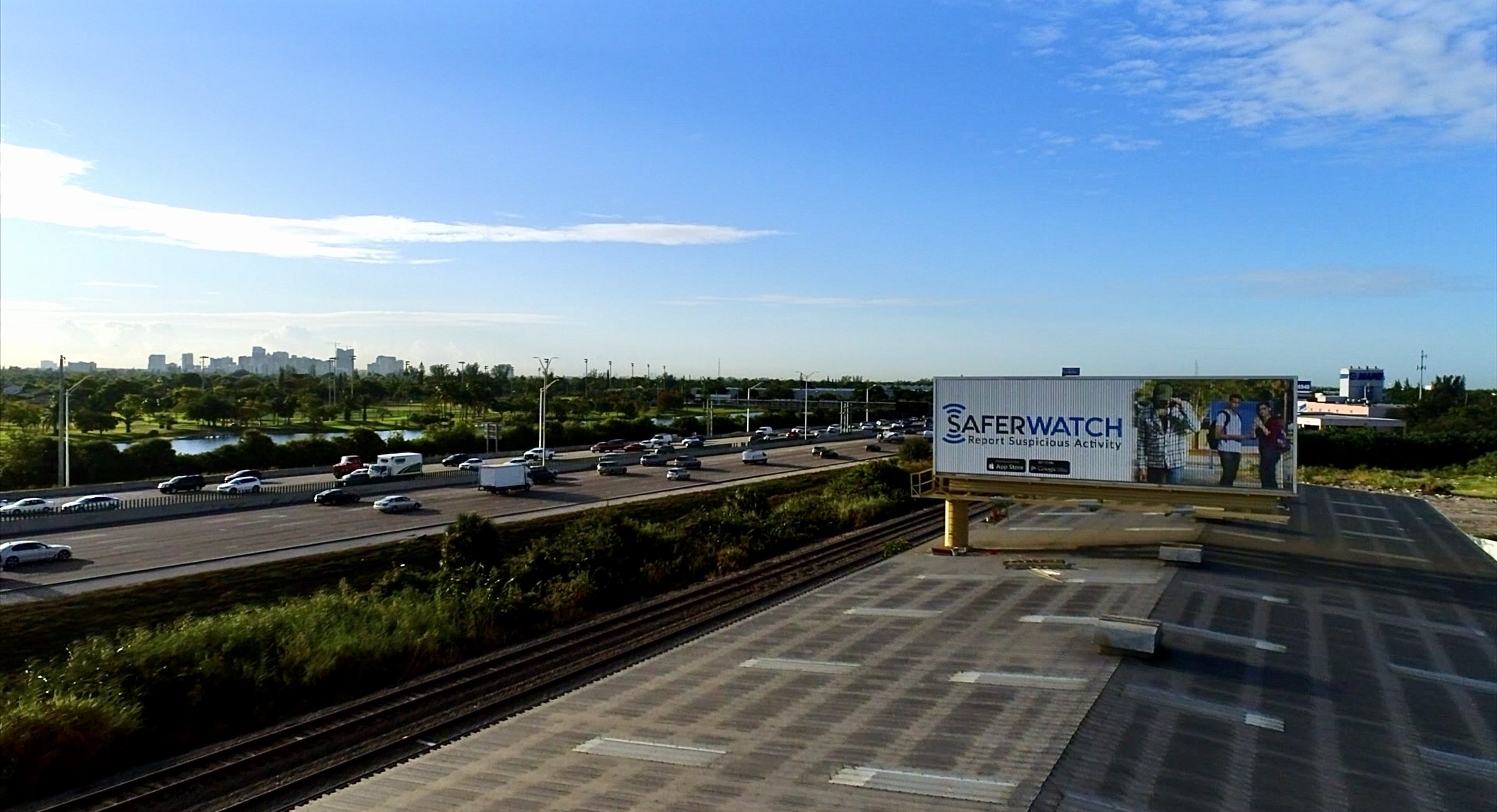 saferwatch.jpg