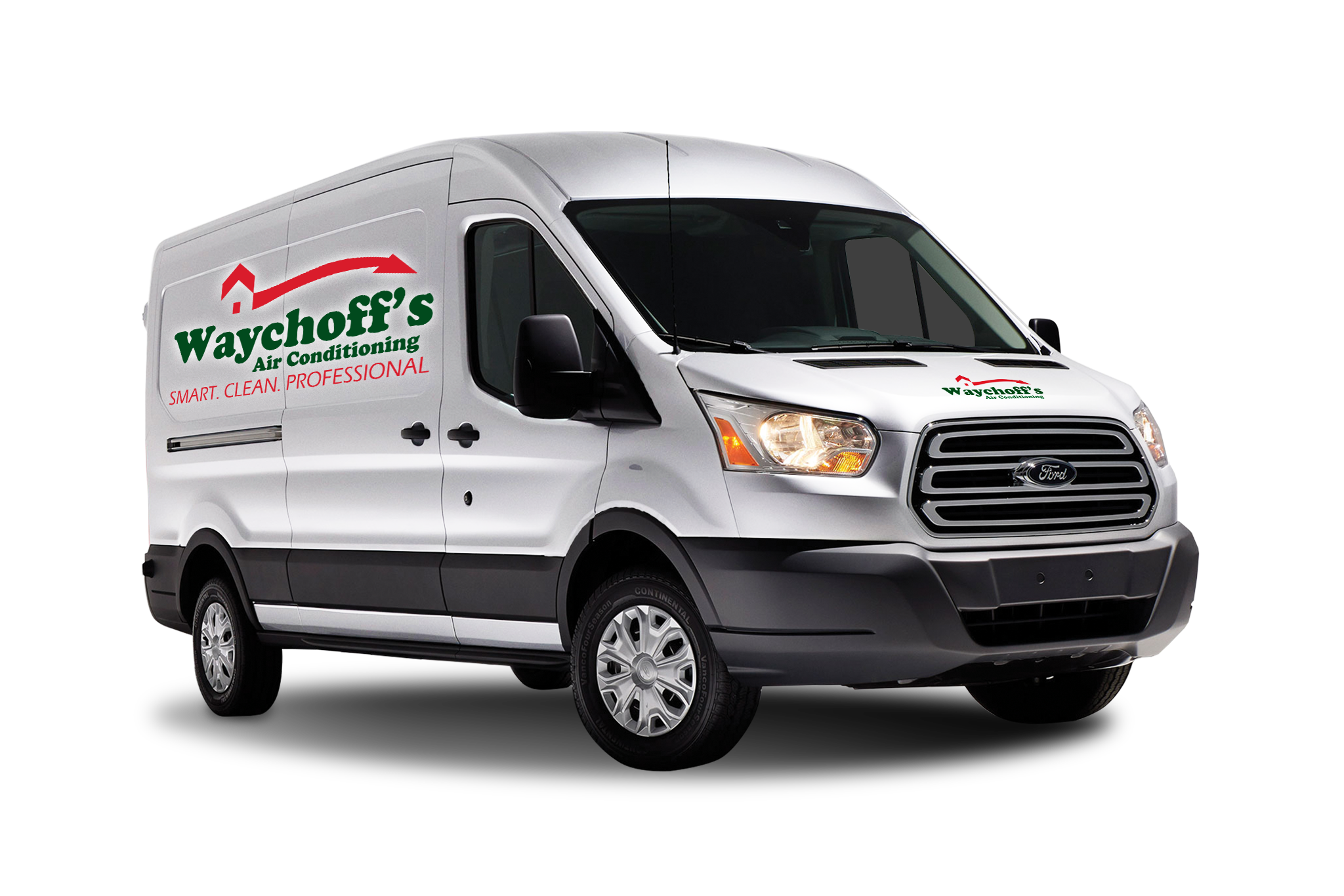 WAY_Transit_NEW_Right-copy.png