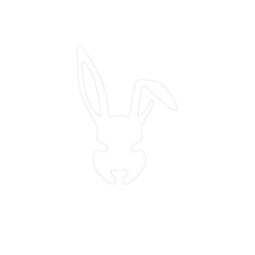Rabbit Studios Agency