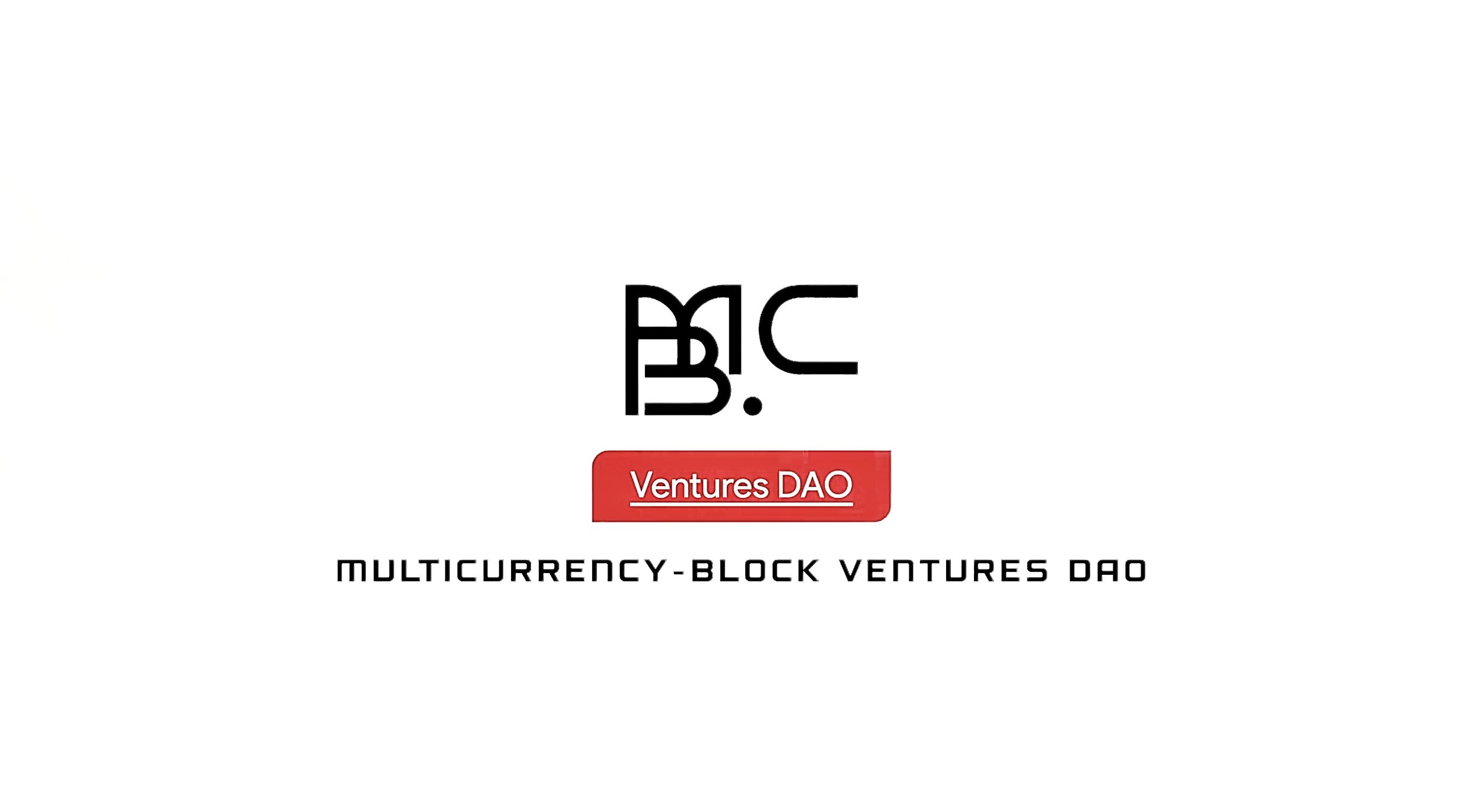 mcblogo with white.jpg