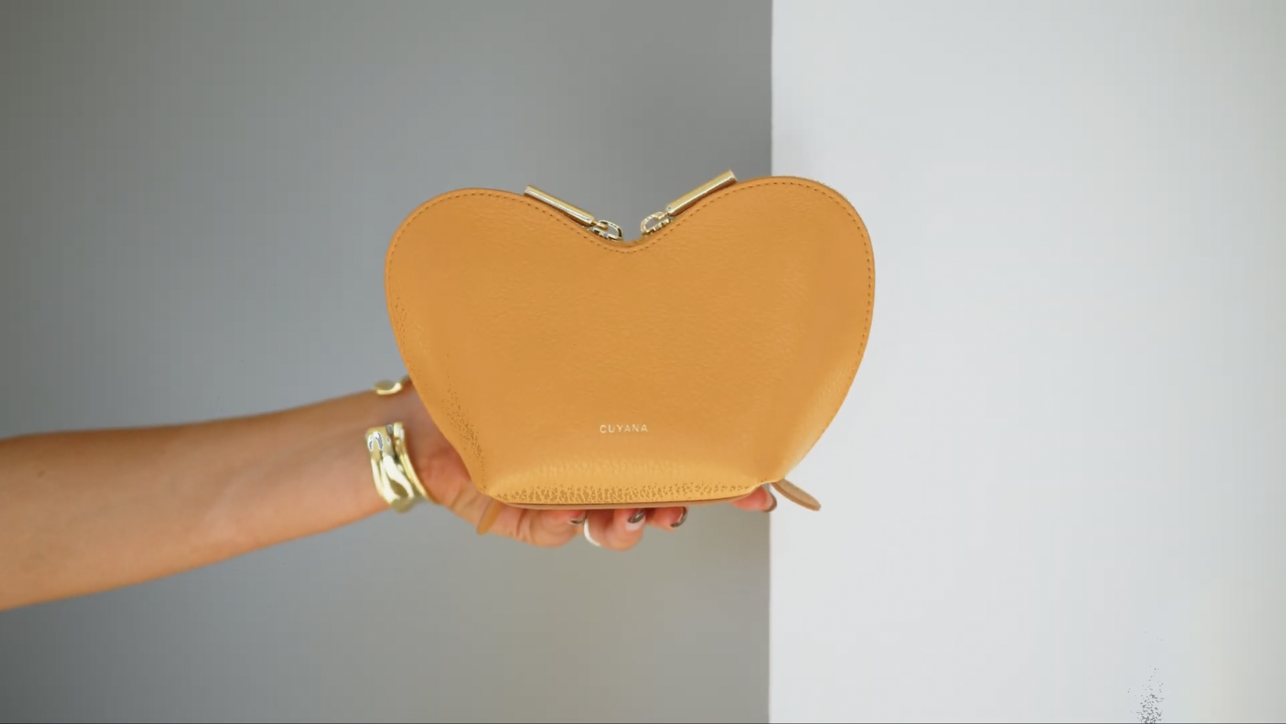 CUYANA x PVOLVE | Creative Director