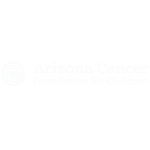 ACFC.png