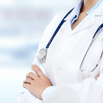 Magnificat Family Medicine