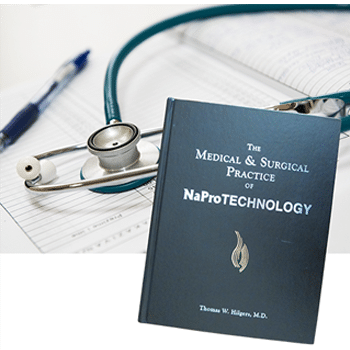 Magnificat Family Medicine
