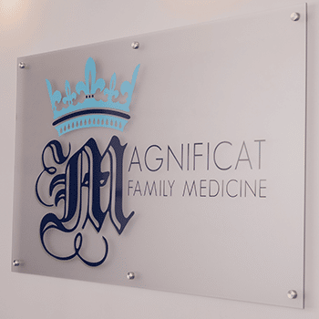 Magnificat Family Medicine