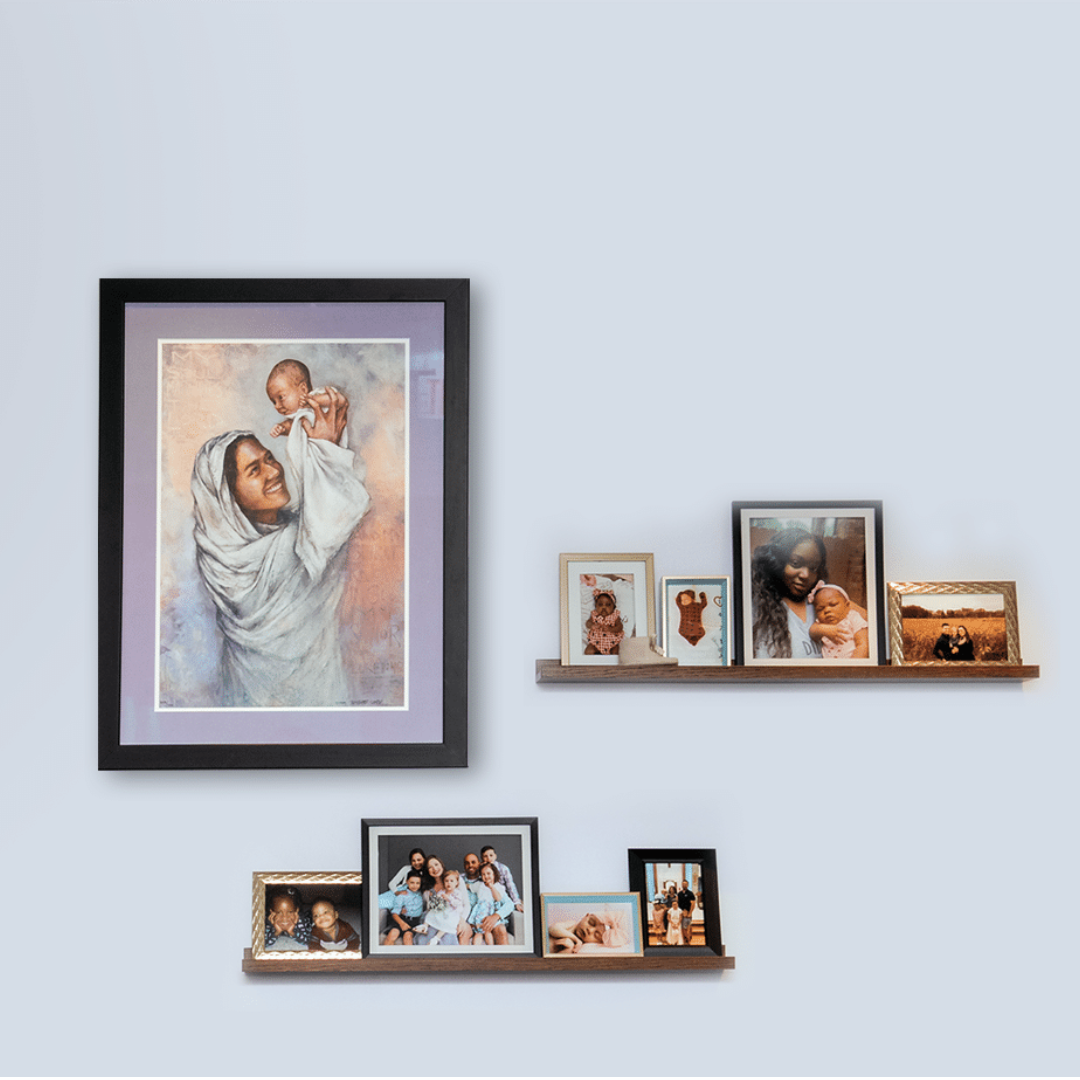 Dr. Casey Delcoco — Magnificat Family Medicine