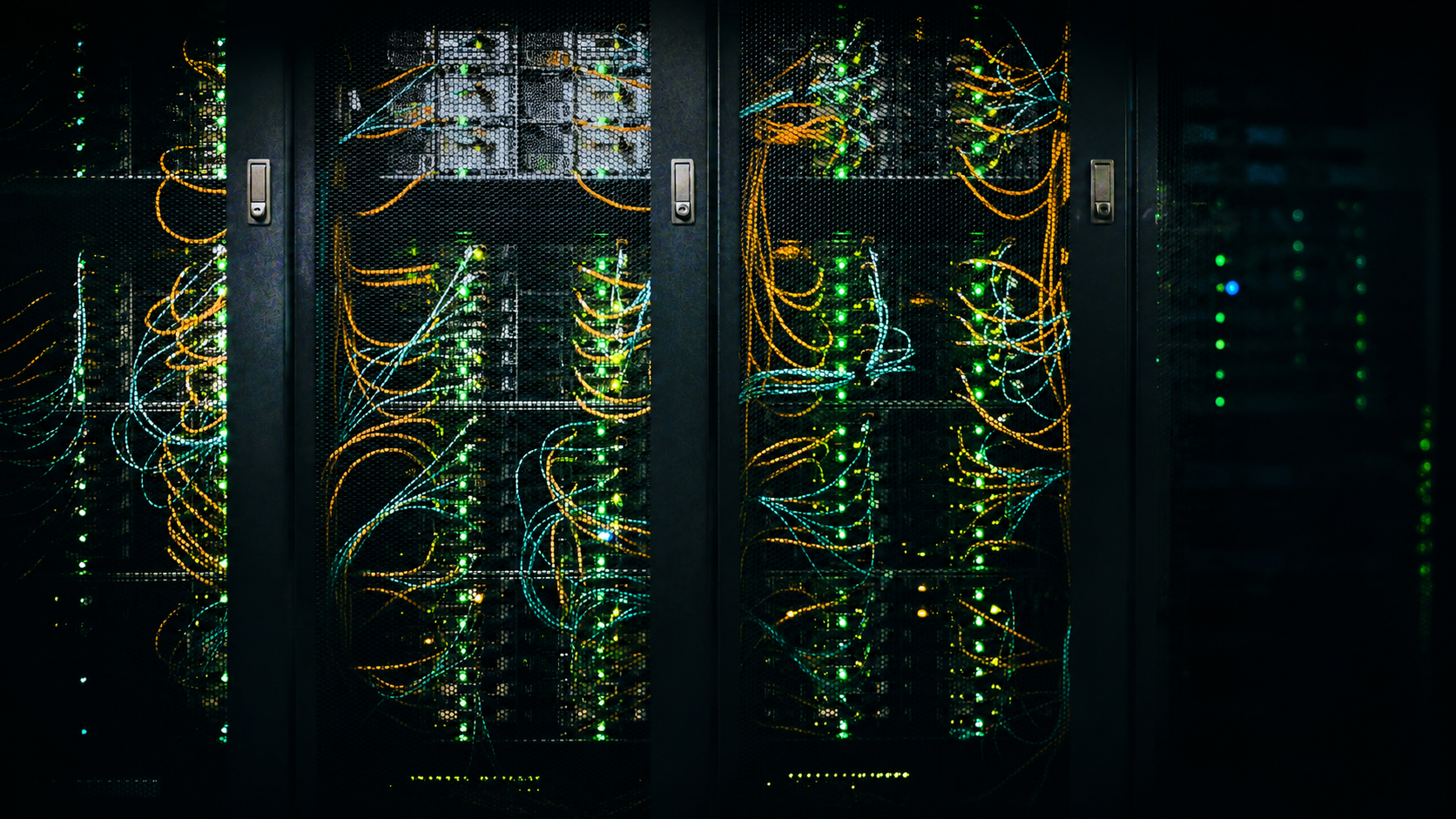 The Hidden Cost of Progress: Why Your Utility Bill Is Subsidizing the AI Revolution
