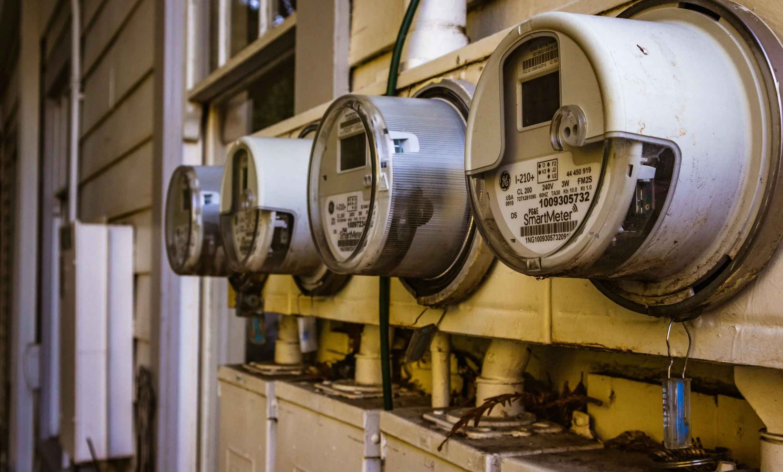 The Hidden Cost of Progress: Why Your Utility Bill Is Subsidizing the AI Revolution